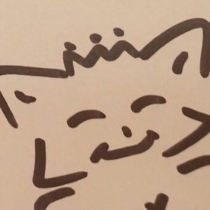 Meet your Posher, Adriana